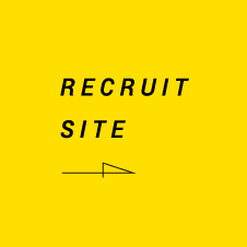 RECRUIT SITE