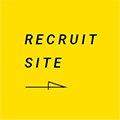 RECRUIT SITE